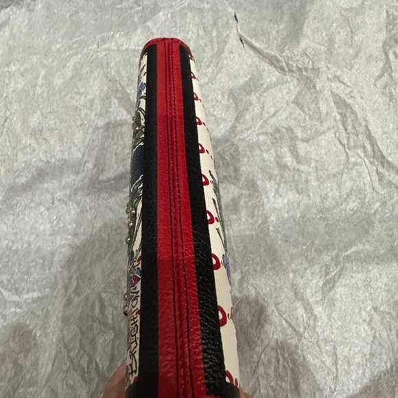 Brighton crossbody - Picture 6 of 8